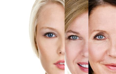 are collagen supplements the new anti ageing ally for women your