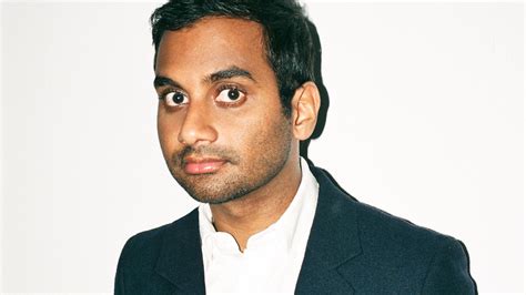 comedian aziz ansari is the latest to be accused of sexual assault the source