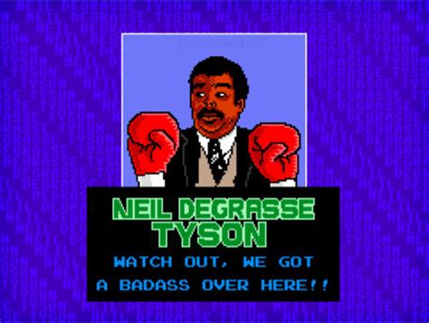 [image 417043] Neil Degrasse Tyson Reaction Know Your Meme