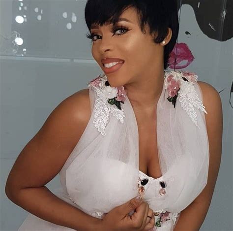 these latest chidinma ekile s photos will make you fall in