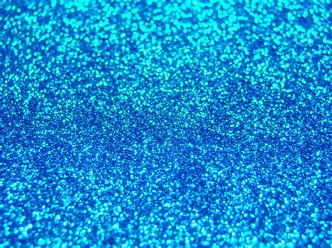 blue glitter wallpaper wallpapersafaricom