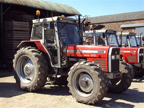 categorymassey ferguson  series tractor construction plant wiki fandom