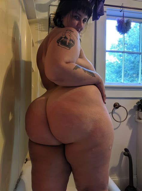 pawg goth 9 pics xhamster