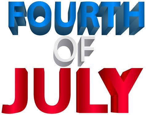 independence day scalable vector graphics clip art fourth  july