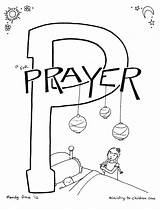 Pharisee Luke Praying Widow Persistent Preschool Lessons Parable Curriculum Coloringhome sketch template