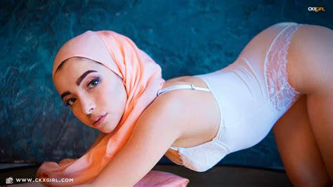 All Models Cokegirlx Muslim Hijab Girls Live Sex