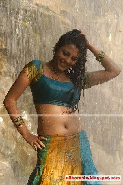 Sexy Tamil Actress Meenakshi Pinky Sarkar Hot India Model