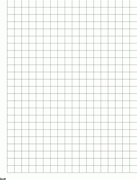 maths graph paper  brainypdm pertaining   cm graph paper