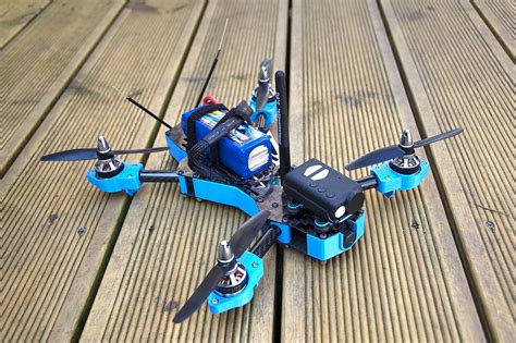 cbqx  blue    quadcopter today top rated quadcopters    beginner