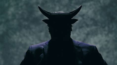 Hail Satan With Salem As Backdrop Documentary Pokes Serious Fun At