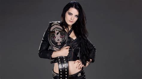 paige wwe wallpapers wallpaper cave