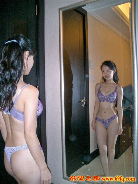 really really beautiful chinese lady jing shi born in 1979 s private home naked photos leaked