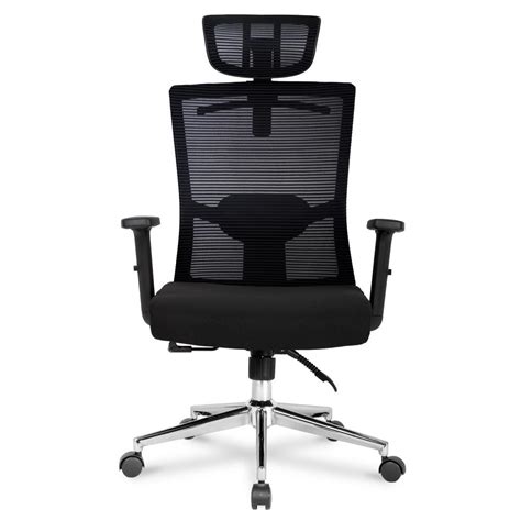 cadeira dt office maya kabum