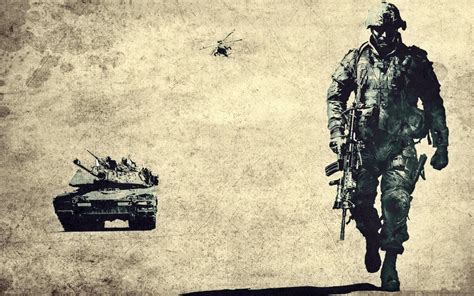 military wallpapers top   military backgrounds