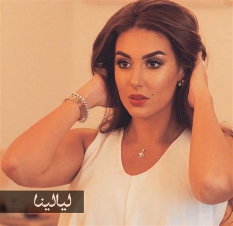 بين ياسمين صبري وشبيهتها الممثلة السورية الشهيرة من تعجبكم إطلالتها