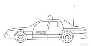 cars coloring pages coolbkids