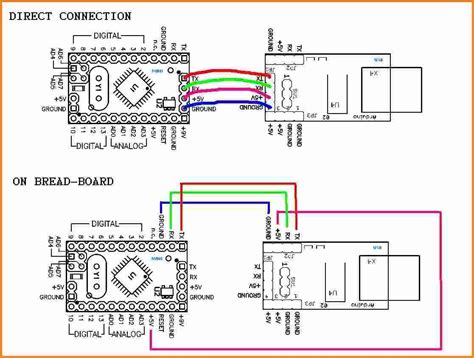 ide sata  usb cable wiring diagram manual  books sata  usb wiring diagram cadicians blog