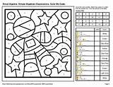 Expressions Emoji Algebra Algebraic Outer Code Space Simple Color Whooperswan Created sketch template
