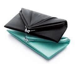 clutches   price  kanpur    id
