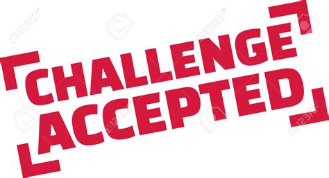 challenge clipart    clipartmag