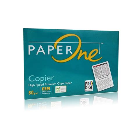 paper   copier gsm  sheets  paper shopee malaysia