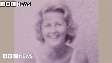 the missing 40 years of seeking renee and andrew macrae bbc news