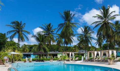 All Seasons Resort Barbados Best Barbados Vacation Packages