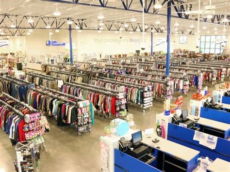 goodwill franchise cost fees profit