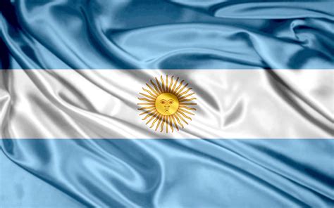 Símbolos Patrios Argentina Uniformados Cristianos Argentina
