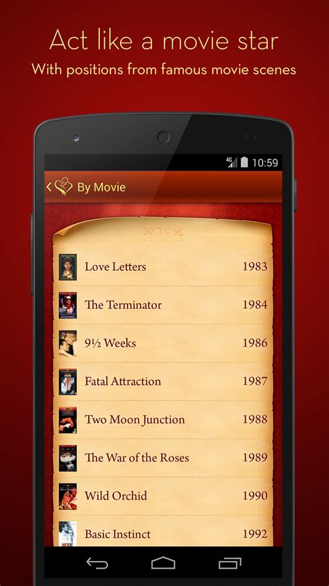 ikamasutra sex positions from kama sutra and beyond kamasutra appstore for android