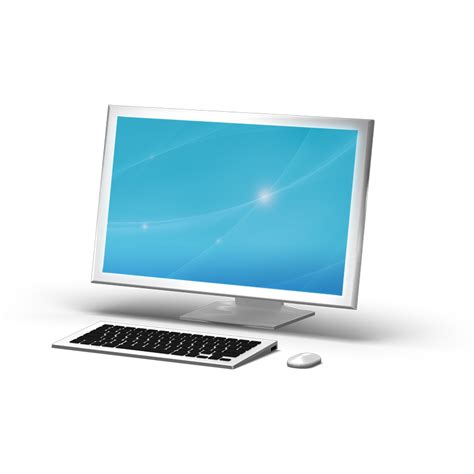 computer pc  png image png  png