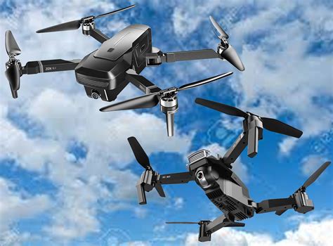 buy visuo zen   zlrc sg yue rc drones  lowered prices