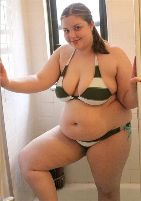 Free Videos Fatgirls Pics Bbw Bbw Porn Videos Tube Fat
