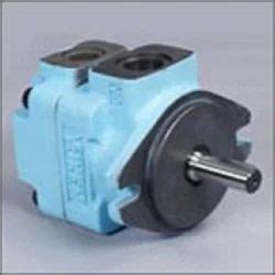 vane pumps spv series   price  chennai  yuken india limited id