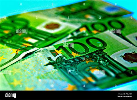 money security uv  res stock photography  images alamy
