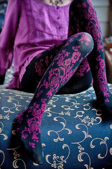 74 best tights leggings stockings images on pinterest