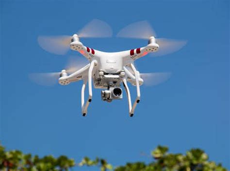 ncdot drone program wins award  medical deliveries sandhills sentinel