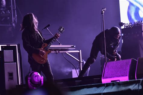 Tool Fear Inoculum Release Date Rock Band Set To Release First Album