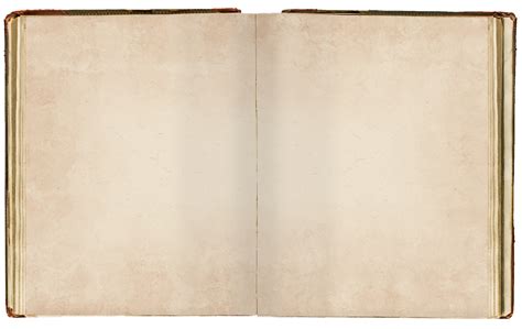 journal paper texture  diary page png image tr vrogueco