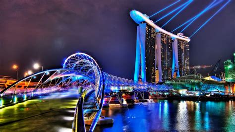 singapore wallpapers best wallpapers