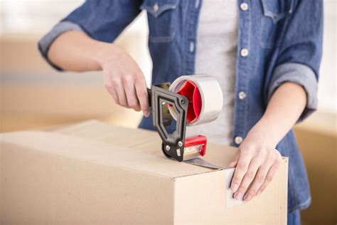 verhuisdozen inpakken  tips om efficient  te pakken bouwsuper
