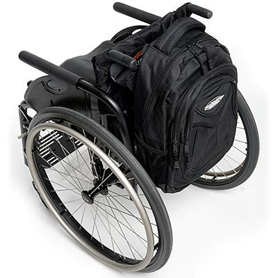 wheelchair bag wheelchair backpack  slice wheelchair bag wheelchair accessories