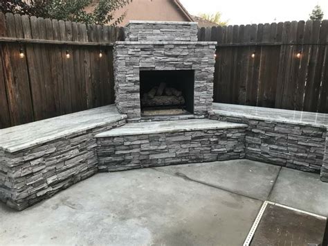 diy outdoor fireplace plans backyard fireplace outdoor fireplace kits diy outdoor fireplace