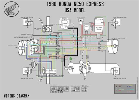 honda gx electric start wiring diagram wiring diagram wiringgnet   diagram