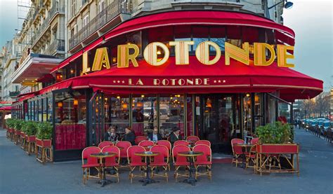 famous cafes  paris mega epic insiders guide