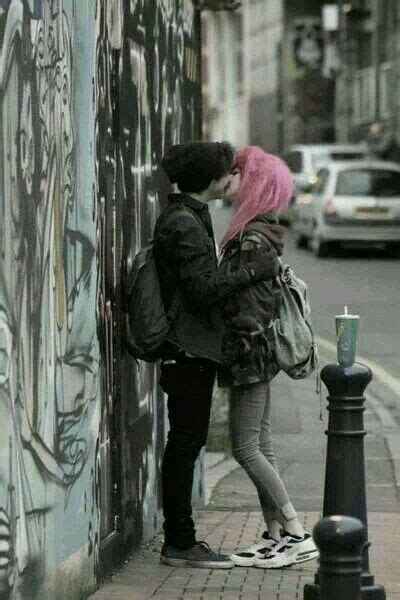 pin by fergie ferguson on background wallpapers cute emo couples emo