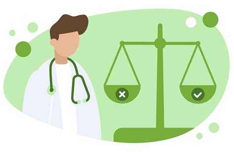 ethical guidance for doctors bmj careers