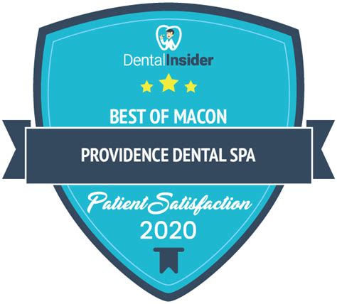 providence dental spa dentist office  macon book appointment