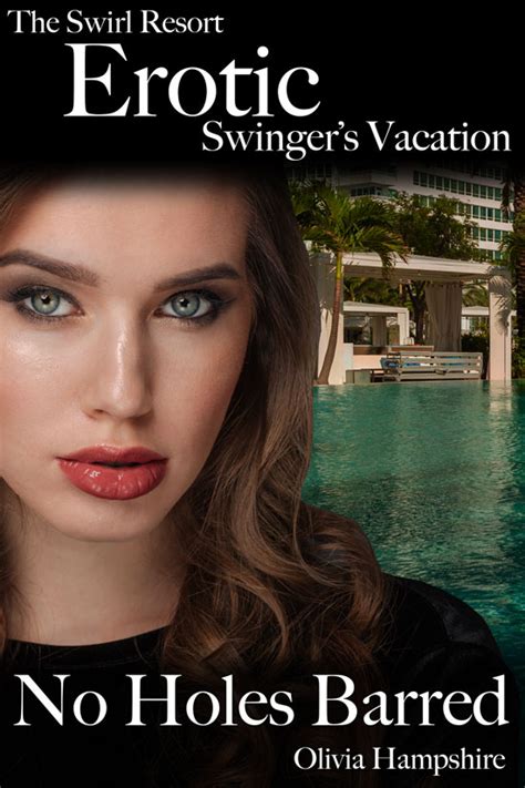 Swinger Short Stories – Porn Sex Photos