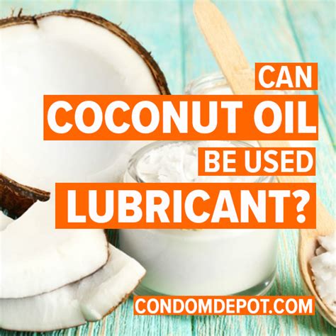 one of our most frequently asked questions can coconut